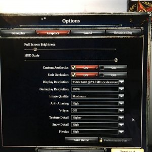 CoH2 settings.jpg