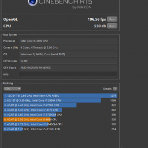 cinebench.PNG