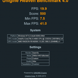 heavenogl.PNG