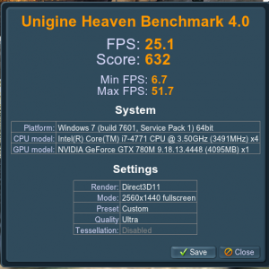 unigine windws.png