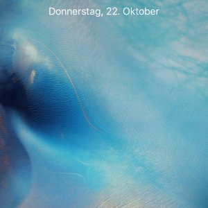 Media 'IMG_0656.jpg' in category 'iOS 13 and Older'