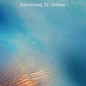 Media 'IMG_0657.jpg' in category 'iOS 13 and Older'