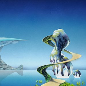 Yessongs Pathways.jpg
