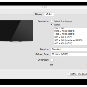 Screen Shot 2015-10-23 at 8.43.03 AM.png