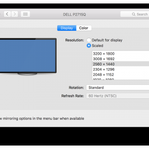 Screen Shot 2015-10-23 at 8.44.34 AM.png