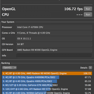 Screen Shot 2015-10-23 at 15.40.07.png