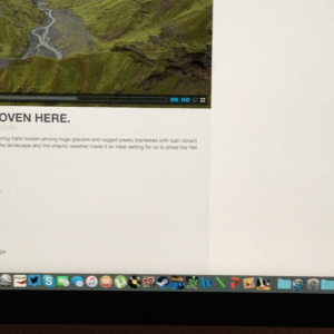 Screen Shot 2015-10-23 at 8.11.15 AM.png