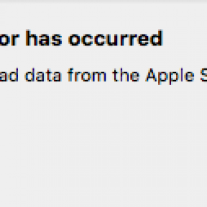 Screen Shot 2015-10-23 at 18.00.37.png