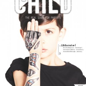 Child_Mags_Aug_2015-e1443539574728.jpg