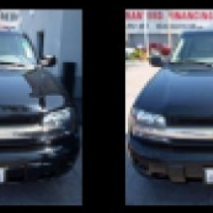 cars.png