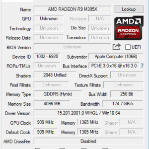 M395X.PNG