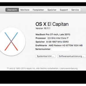 Bildschirmfoto 2015-10-24 um 20.26.53.png