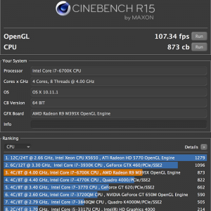 Cinebench CPU.png