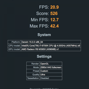 Unigine Heaven Benchmark.png
