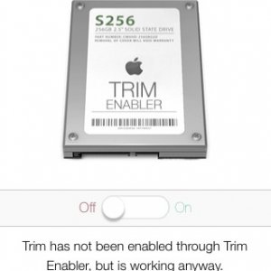 Trim.jpg