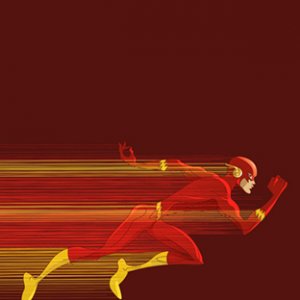 flashstreak.jpg