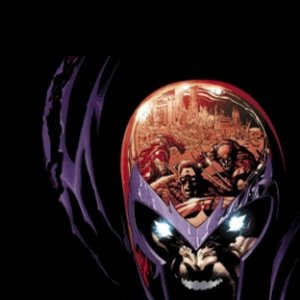 magneto.jpg