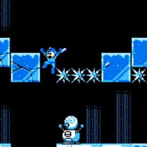 megaman snow.jpg