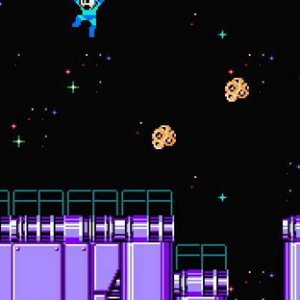 megaman.jpg