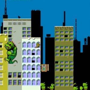 rampage.jpg