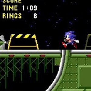 sonic.jpg