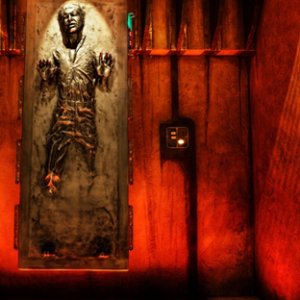 carbonite2.jpg