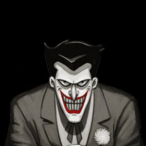 jokerBW.jpg