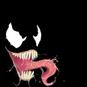 venom1.jpg