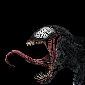 venomface.jpg