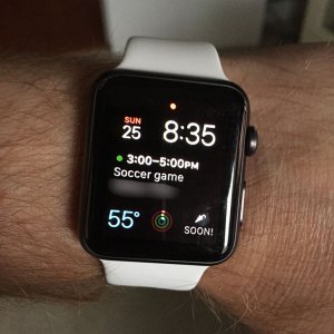 2015-10-25-08.35.48.jpg