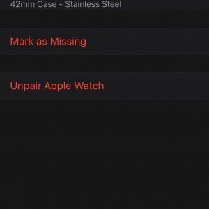 mark as missing.jpg