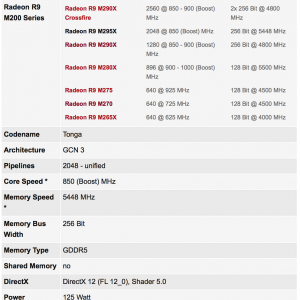 Screen Shot 2015-10-25 at 10.20.43 AM.png