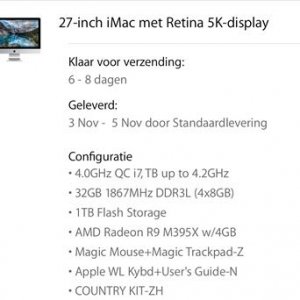 iMac.JPG