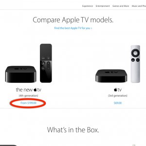 Apple TV Bug.jpg