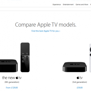 Screenshot 2015-10-26 14.12.46.png