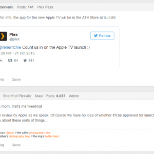 plex_appletv.PNG