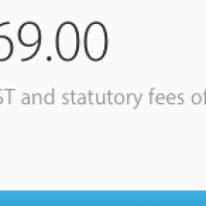 Screen Shot 2015-10-27 at 12.39.24 PM.png