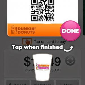 qr-code-dunkin.jpg