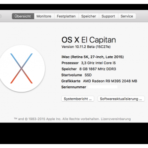 Bildschirmfoto 2015-10-27 um 21.36.37.png