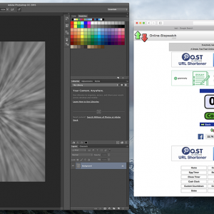 Screen Shot 2015-10-27 at 21.26.16.png