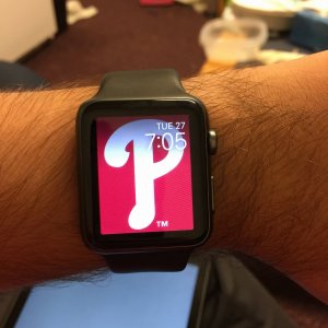 image.jpeg
