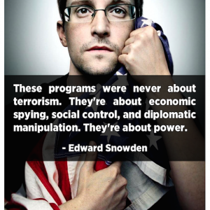 Edward Snowden.png