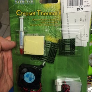 ImageUploadedByTapatalk1446004081.933374.jpg