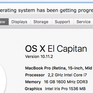 Screen Shot 2015-10-28 at 13.41.58.png