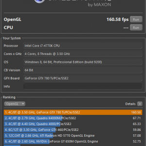 cinebench.png