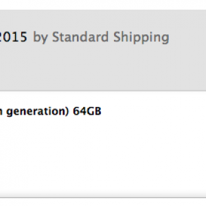 Screen Shot 2015-10-29 at 15.36.03.png