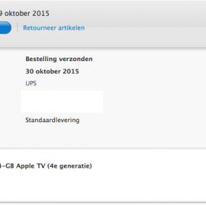 Screen Shot 2015-10-29 at 14.27.50.png