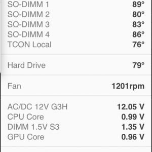 Screen Shot 2015-10-29 at 11.13.17 AM.png