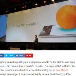 2015_huawei_force_touch.png