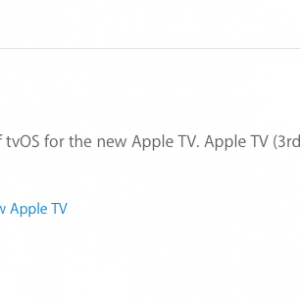 Screen Shot 2015-10-29 at 5.08.09 PM.png
